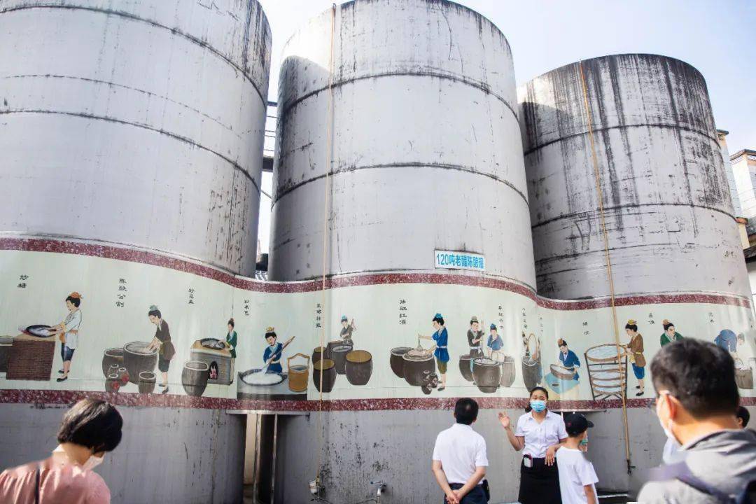 永春云河谷门票多少钱_北溪文苑_永春五一旅游攻略