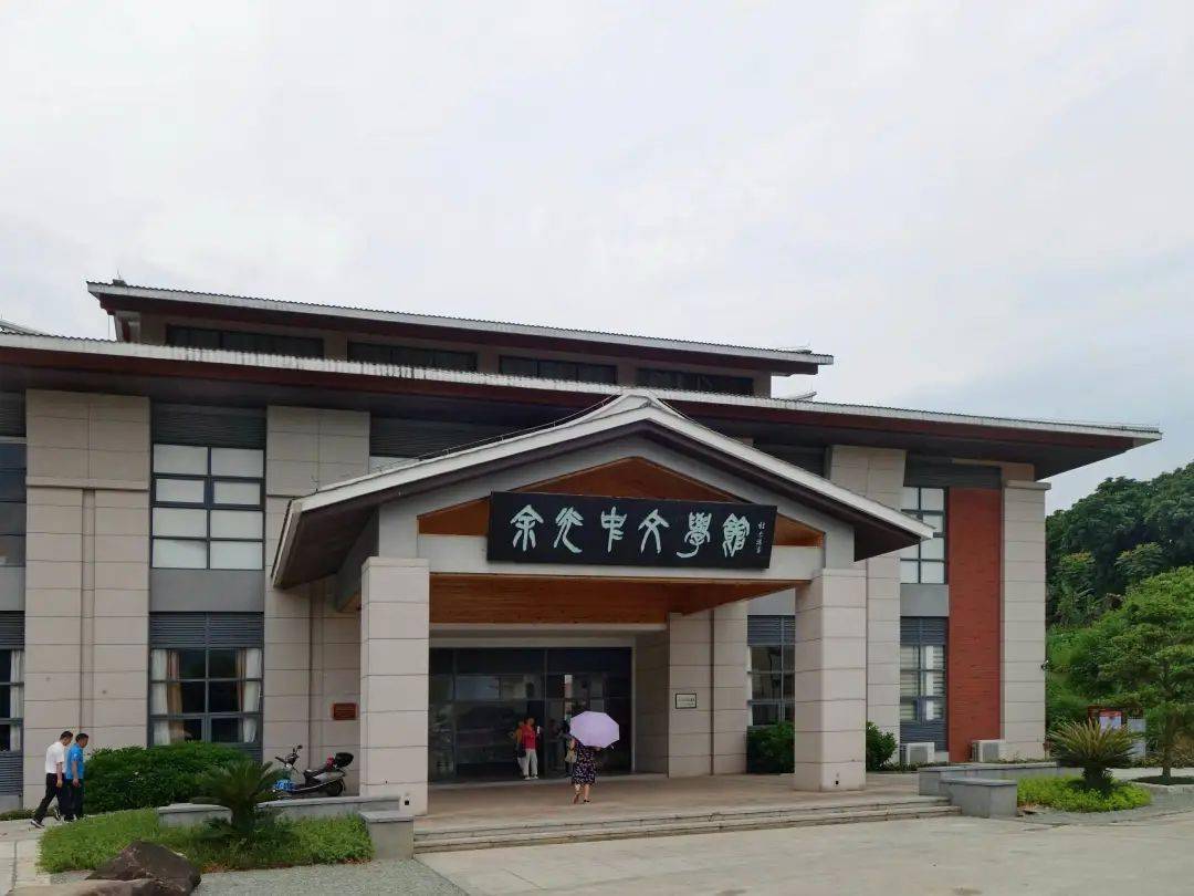 永春云河谷门票多少钱_北溪文苑_永春五一旅游攻略