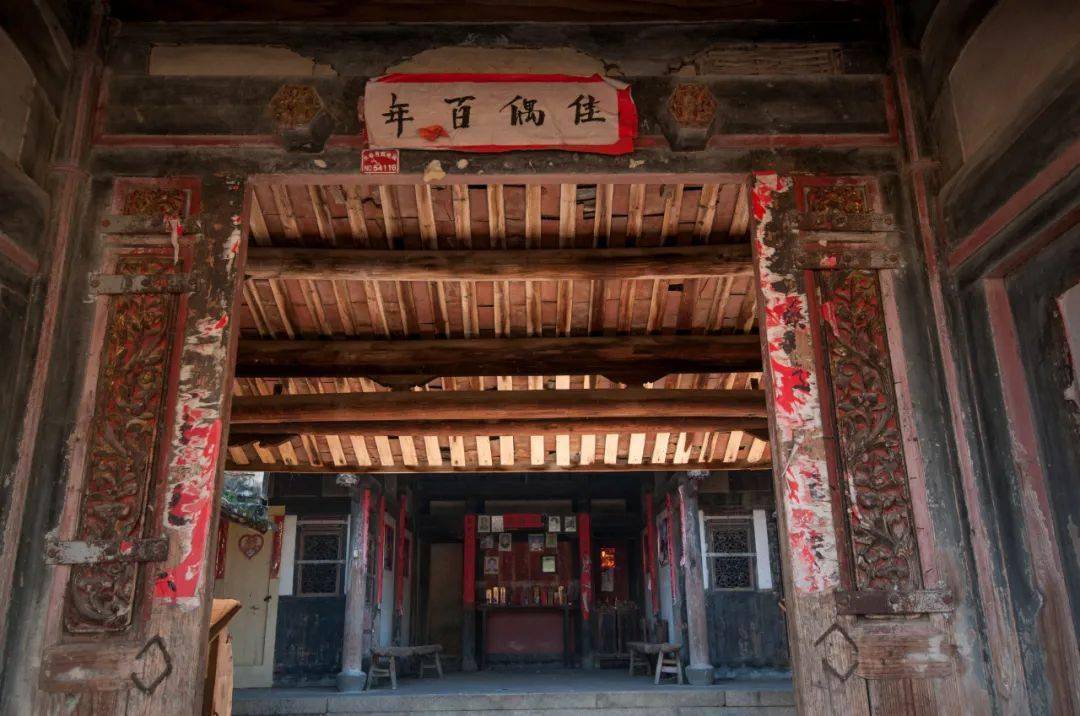 永春云河谷门票多少钱_永春五一旅游攻略_北溪文苑