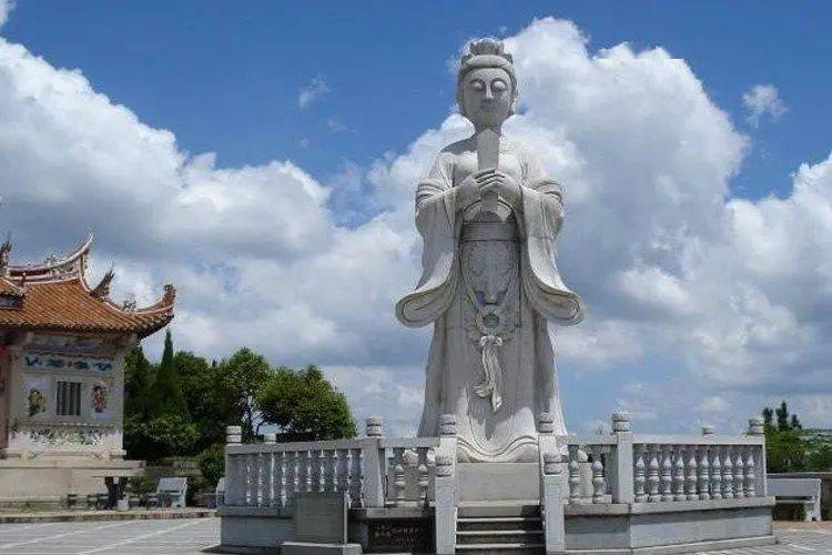 永春云河谷门票多少钱_北溪文苑_永春五一旅游攻略