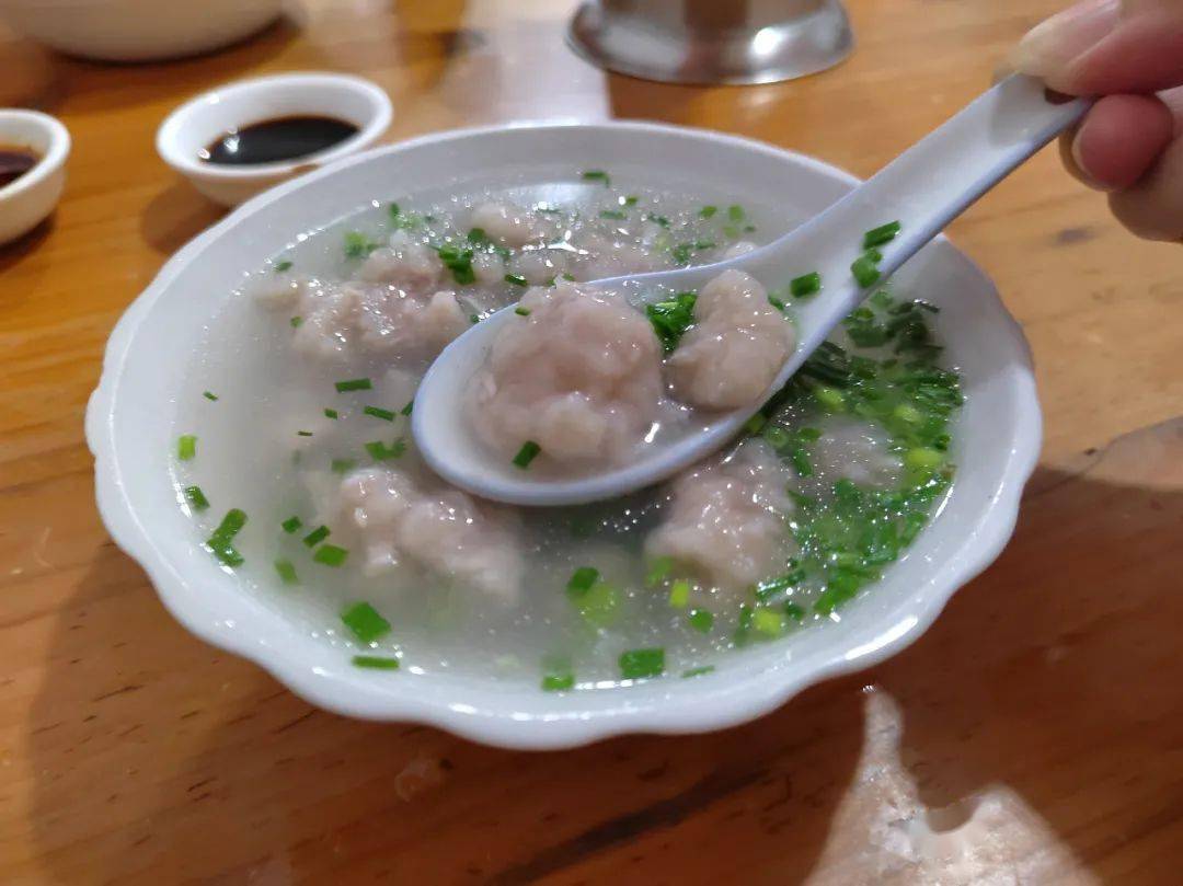 永春云河谷门票多少钱_北溪文苑_永春五一旅游攻略