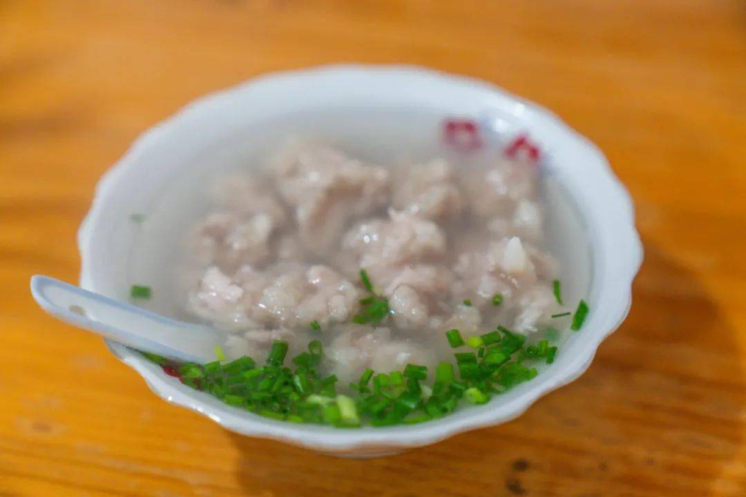 永春五一旅游攻略_永春云河谷门票多少钱_北溪文苑