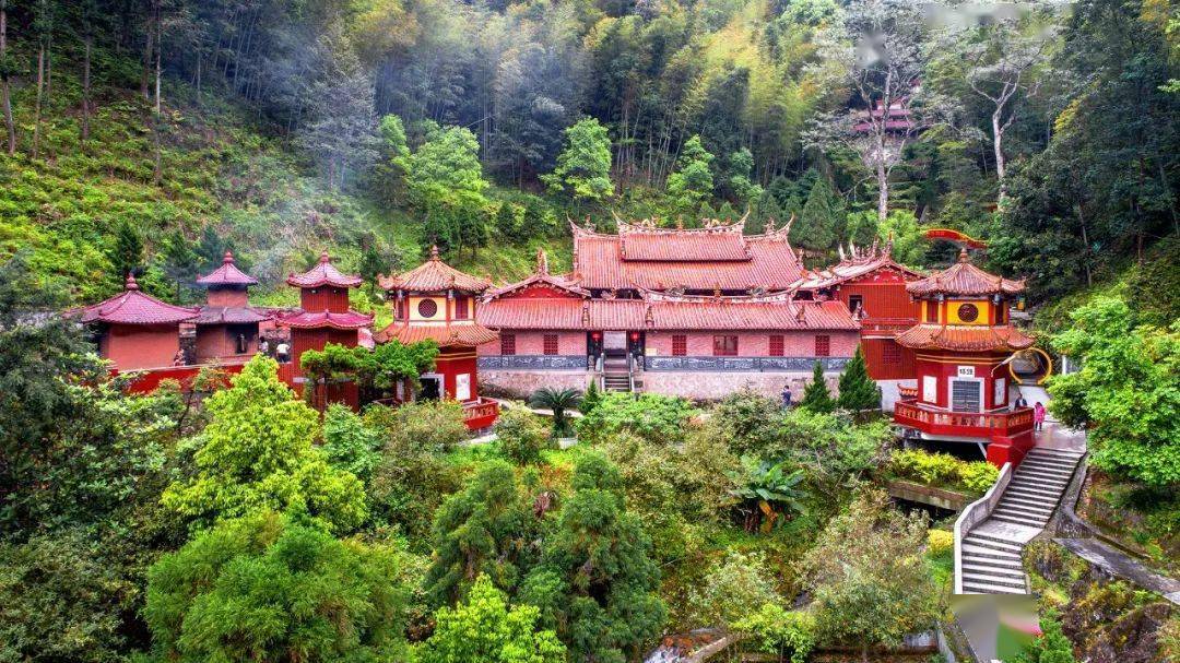 永春五一旅游攻略_永春云河谷门票多少钱_北溪文苑