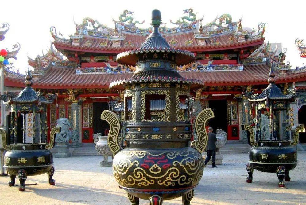 永春云河谷门票多少钱_永春五一旅游攻略_北溪文苑