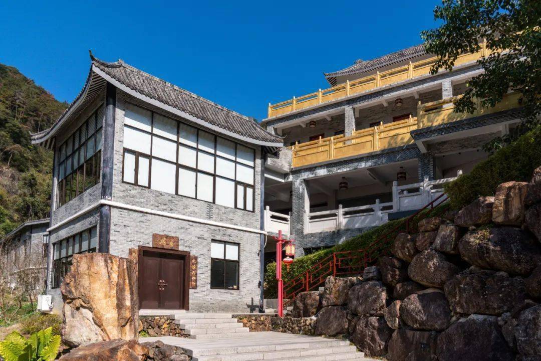 北溪文苑_永春云河谷门票多少钱_永春五一旅游攻略