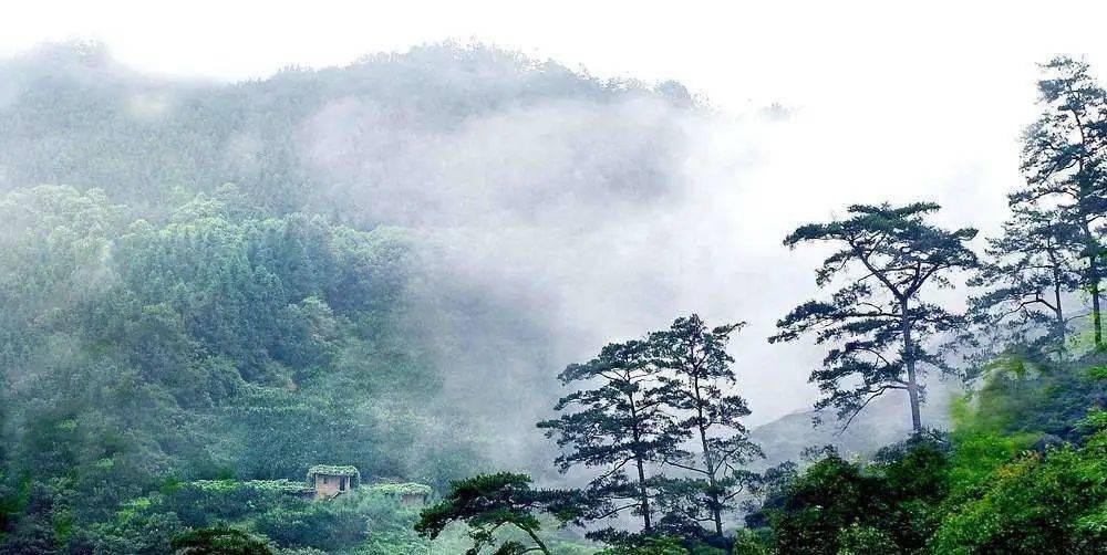 北溪文苑_永春五一旅游攻略_永春云河谷门票多少钱