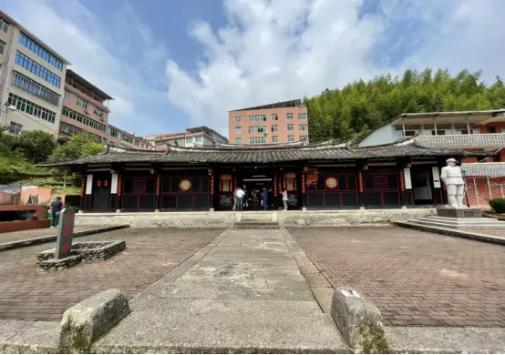 永春云河谷门票多少钱_北溪文苑_永春五一旅游攻略