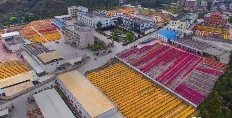 永春云河谷门票多少钱_北溪文苑_永春五一旅游攻略