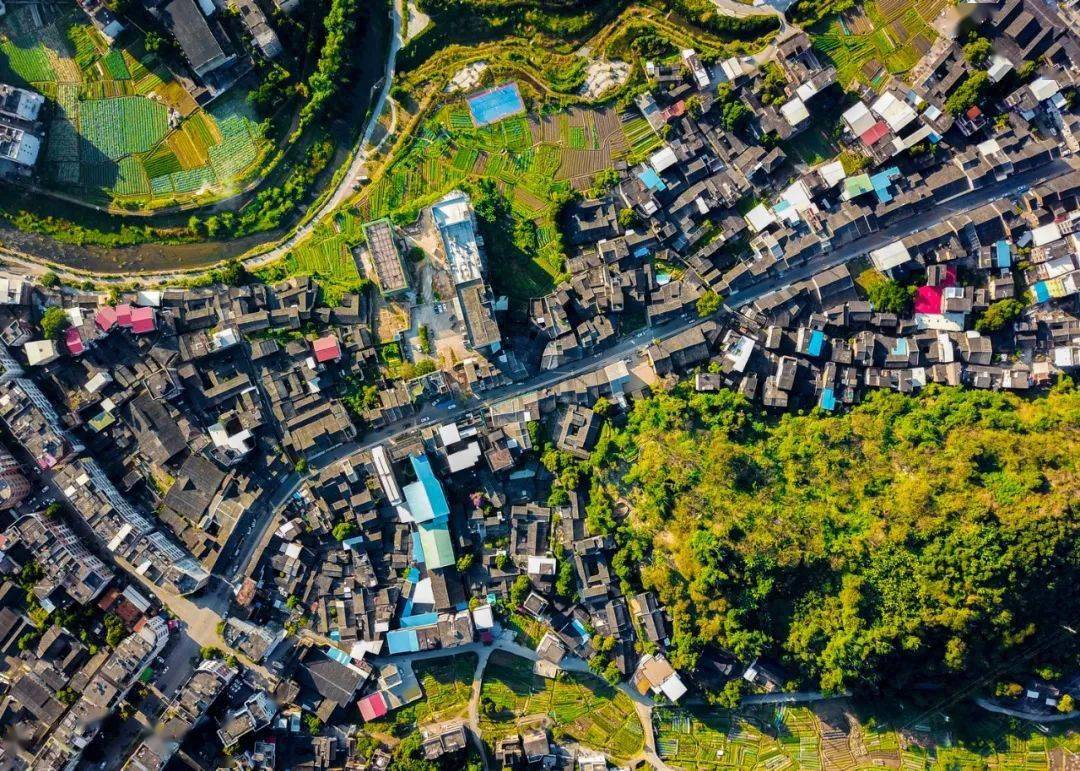 永春五一旅游攻略_北溪文苑_永春云河谷门票多少钱