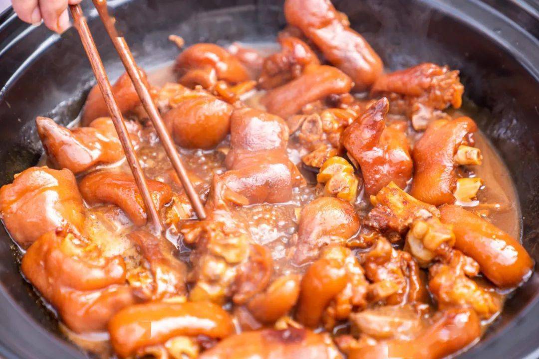 永春五一旅游攻略_永春云河谷门票多少钱_北溪文苑