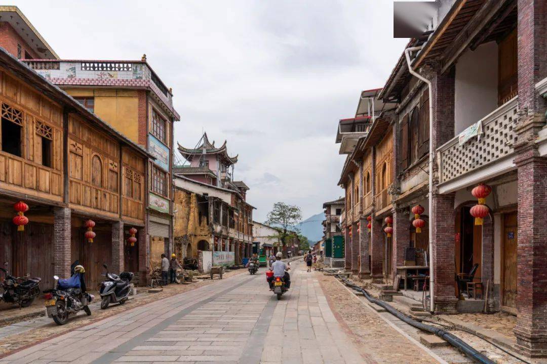 北溪文苑_永春五一旅游攻略_永春云河谷门票多少钱