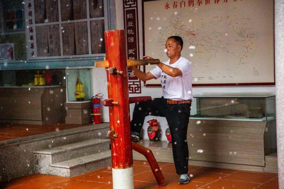 永春五一旅游攻略_北溪文苑_永春云河谷门票多少钱