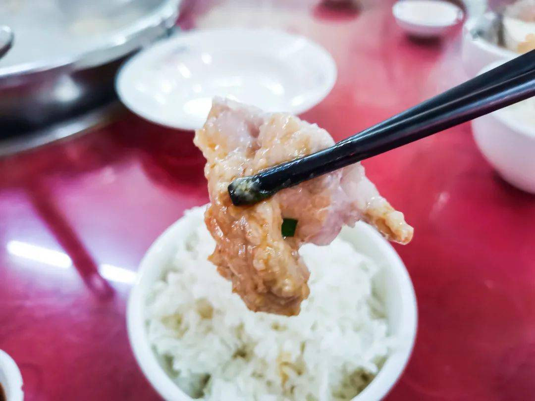 永春云河谷门票多少钱_北溪文苑_永春五一旅游攻略