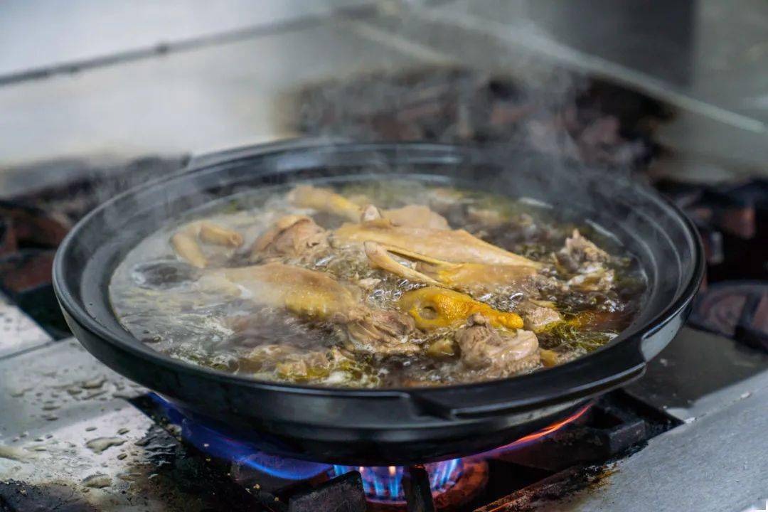 永春云河谷门票多少钱_北溪文苑_永春五一旅游攻略