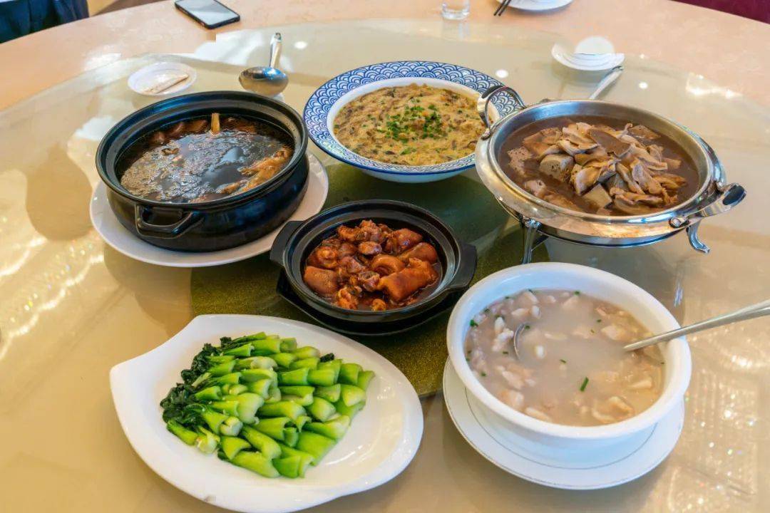 北溪文苑_永春云河谷门票多少钱_永春五一旅游攻略