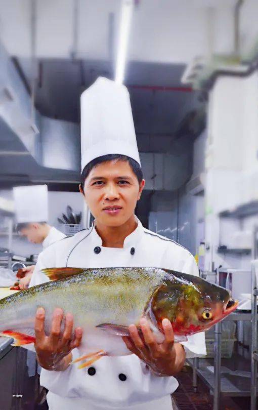 北溪文苑_永春云河谷门票多少钱_永春五一旅游攻略