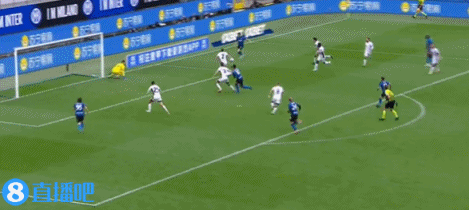 意甲第30轮比赛结果_国米1比0卡利亚里比赛详情_意甲：国际米兰状态正佳，卡利亚里无力招架？国际米兰vs卡利亚