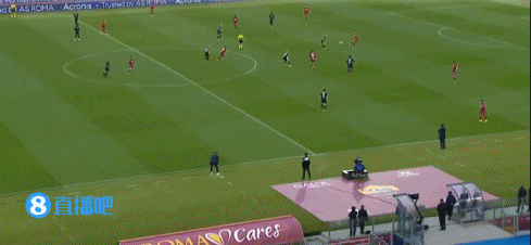 国米1比0卡利亚里比赛详情_意甲：国际米兰状态正佳，卡利亚里无力招架？国际米兰vs卡利亚_意甲第30轮比赛结果