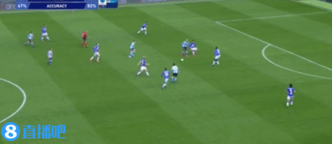 意甲：国际米兰状态正佳，卡利亚里无力招架？国际米兰vs卡利亚_国米1比0卡利亚里比赛详情_意甲第30轮比赛结果