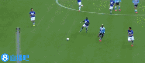 意甲：国际米兰状态正佳，卡利亚里无力招架？国际米兰vs卡利亚_意甲第30轮比赛结果_国米1比0卡利亚里比赛详情