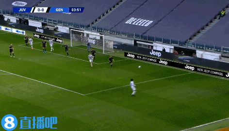 意甲第30轮比赛结果_意甲：国际米兰状态正佳，卡利亚里无力招架？国际米兰vs卡利亚_国米1比0卡利亚里比赛详情