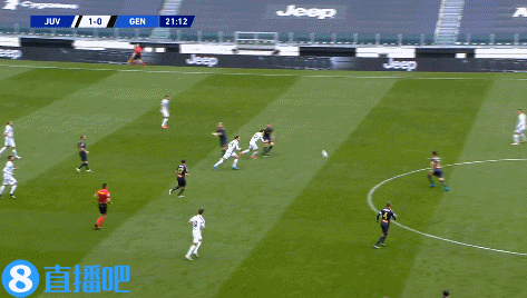 国米1比0卡利亚里比赛详情_意甲：国际米兰状态正佳，卡利亚里无力招架？国际米兰vs卡利亚_意甲第30轮比赛结果