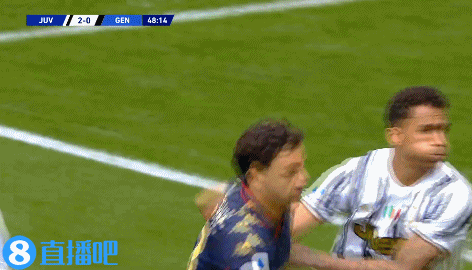 意甲第30轮比赛结果_意甲：国际米兰状态正佳，卡利亚里无力招架？国际米兰vs卡利亚_国米1比0卡利亚里比赛详情