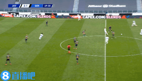 意甲第30轮比赛结果_国米1比0卡利亚里比赛详情_意甲：国际米兰状态正佳，卡利亚里无力招架？国际米兰vs卡利亚