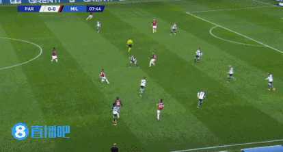 国米1比0卡利亚里比赛详情_意甲第30轮比赛结果_意甲：国际米兰状态正佳，卡利亚里无力招架？国际米兰vs卡利亚