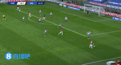 国米1比0卡利亚里比赛详情_意甲：国际米兰状态正佳，卡利亚里无力招架？国际米兰vs卡利亚_意甲第30轮比赛结果