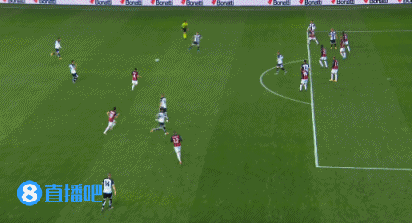 国米1比0卡利亚里比赛详情_意甲第30轮比赛结果_意甲：国际米兰状态正佳，卡利亚里无力招架？国际米兰vs卡利亚