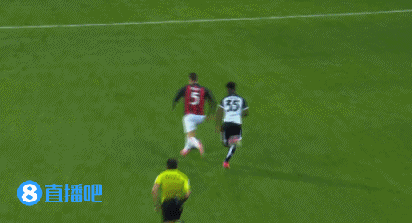 国米1比0卡利亚里比赛详情_意甲：国际米兰状态正佳，卡利亚里无力招架？国际米兰vs卡利亚_意甲第30轮比赛结果