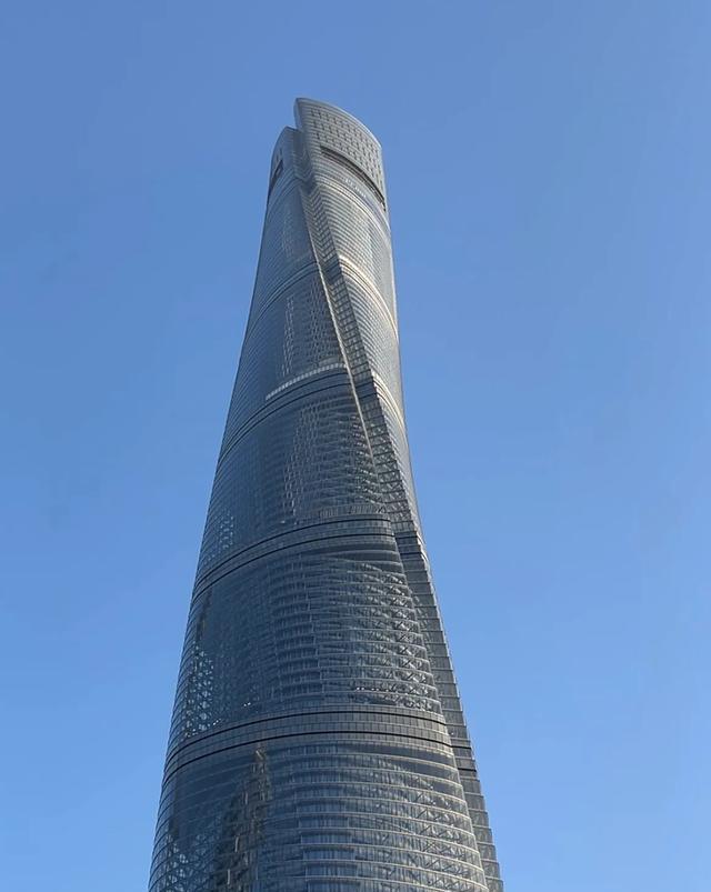 上海中心148亿造价分析_上海中心租金回报率_上海金茂大厦门票价格