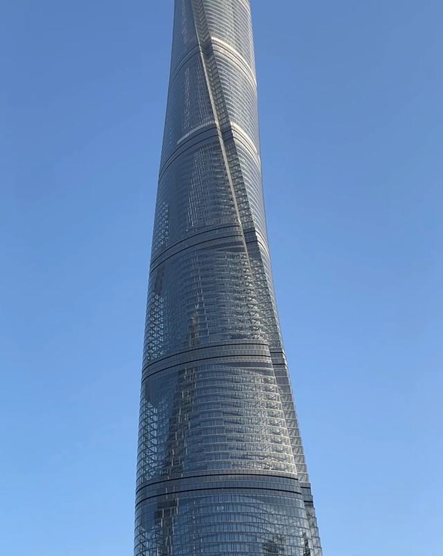 上海中心148亿造价分析_上海中心租金回报率_上海金茂大厦门票价格