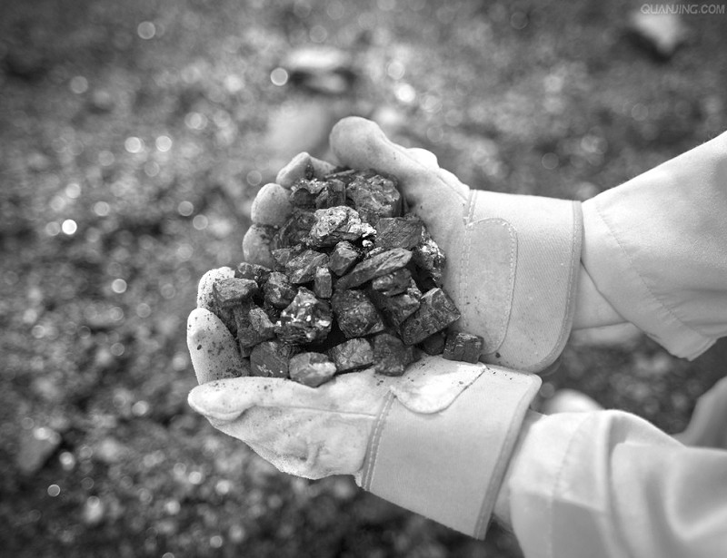 焦煤主要用途_焦煤在钢铁生产中的应用_焦煤市场需求与钢铁行业发展