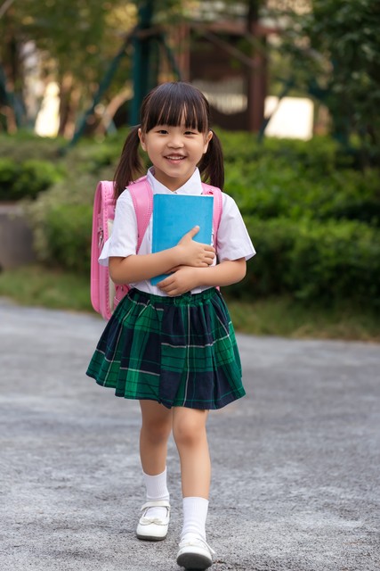 先复习再作业的规定_小学阶段养习惯的重要性_小学班规制定的依据