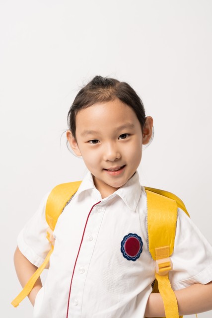 先复习再作业的规定_小学班规制定的依据_小学阶段养习惯的重要性