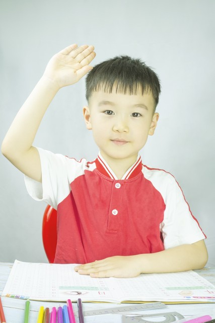 小学班规制定的依据_先复习再作业的规定_小学阶段养习惯的重要性