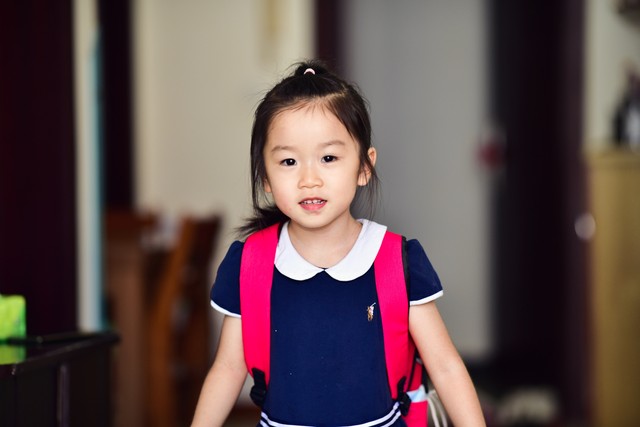 小学阶段养习惯的重要性_先复习再作业的规定_小学班规制定的依据