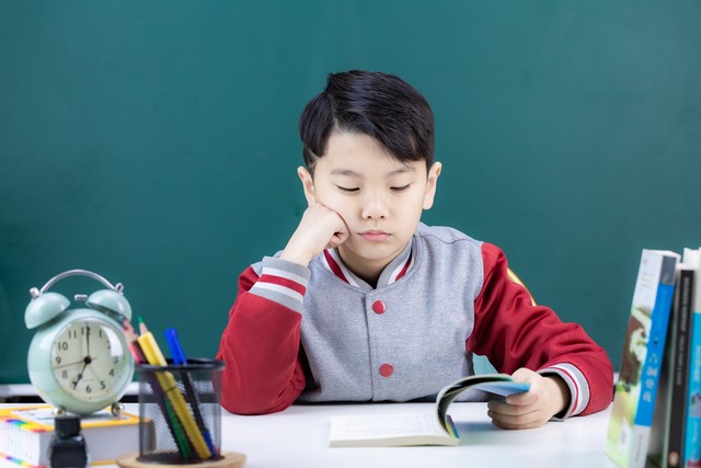 先复习再作业的规定_小学阶段养习惯的重要性_小学班规制定的依据