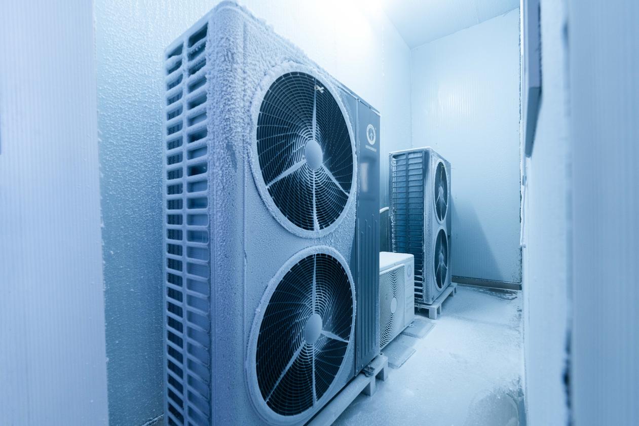 空气能选购攻略_空气能热水器招商_纽恩泰空气能品牌推荐