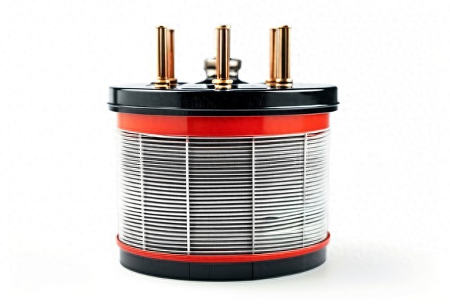 中国热泵出口欧洲增长_空气能热水器招商_热泵产业链分析