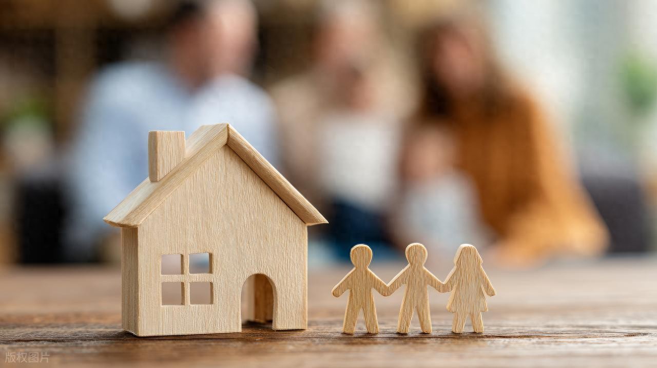 空气能容量选型_能效比COP值选购指南_空气能热水器招商