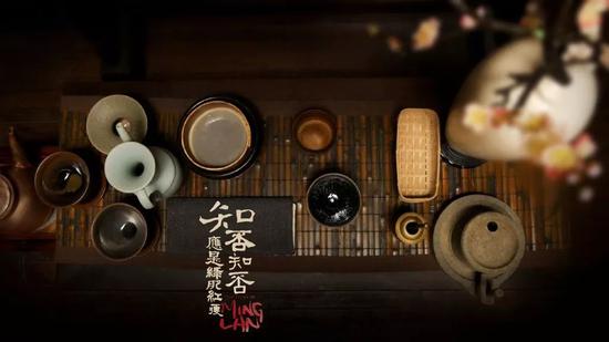 中国传统色_中国红历史_中国传统美学用