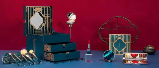 中国传统色_中国传统美学用_中国红历史