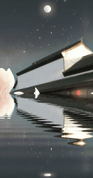 中国红历史_中国传统美学用_中国传统色