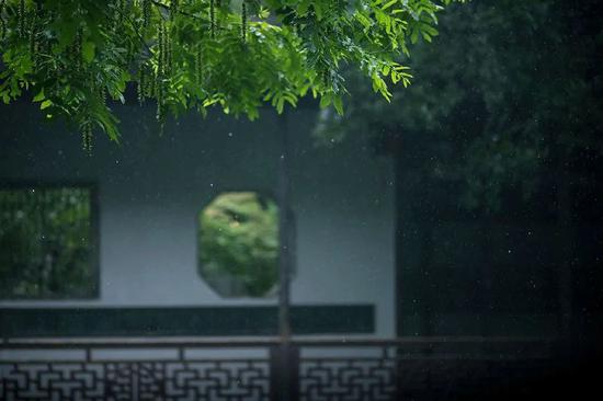 中国传统美学用_中国传统色_中国红历史