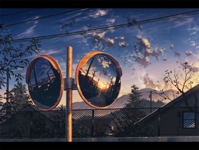 东方美学_中国传统美学用_美不自美