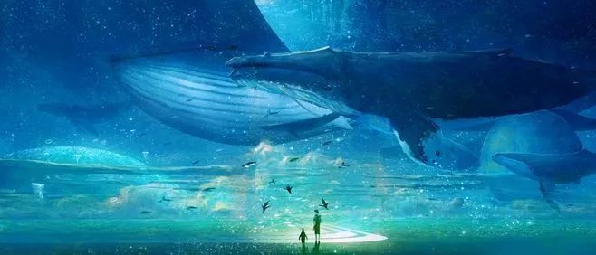 中国传统美学用_东方美学_美不自美