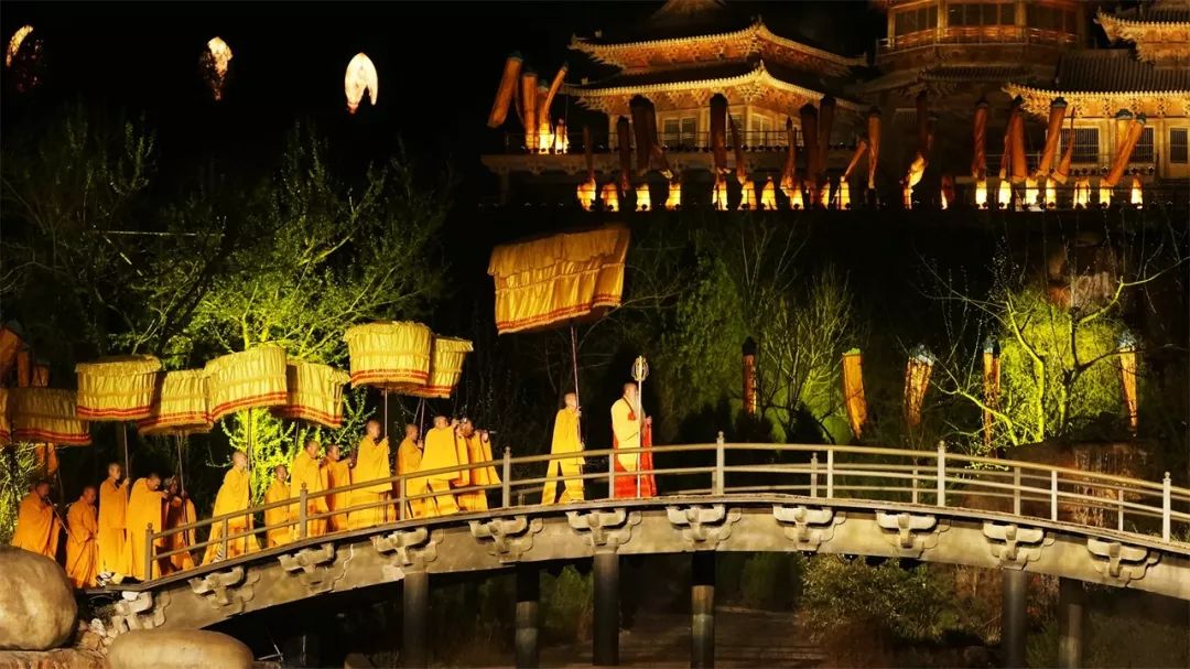 美不自美_中国传统美学用_东方美学